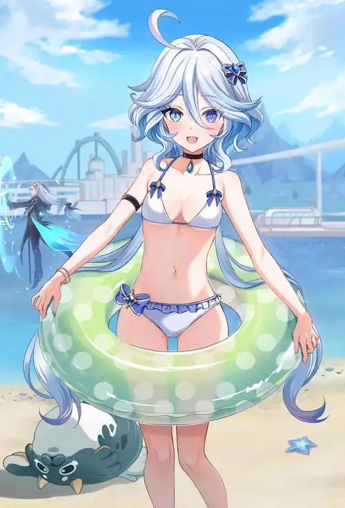 狐妖小红娘 第15季