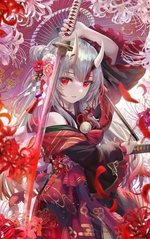 完美世界 第四季